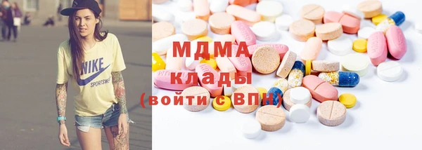 круглые Протвино