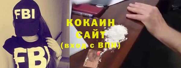 прущие грибы Армянск