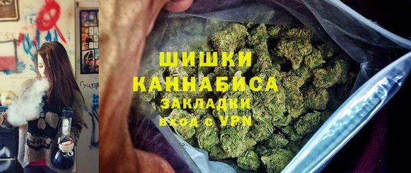 мдпв Приозерск
