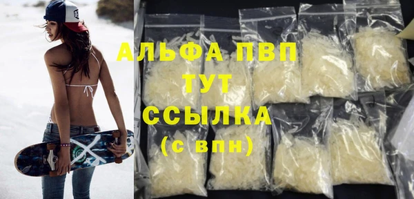 прущие грибы Армянск